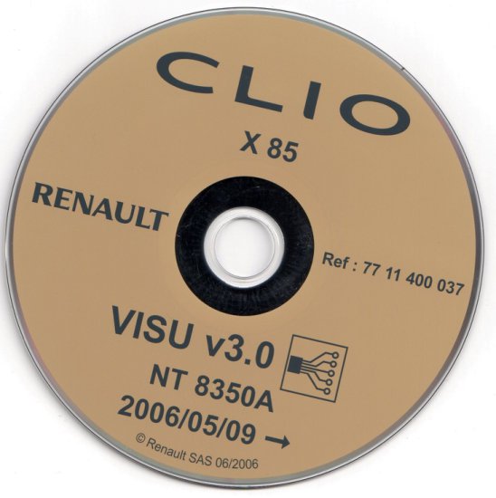 VISU_Clio_2009_multilang - 2006.05.09_NT8350A_Visu v3.0_Renault Clio X85.jpg