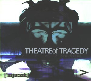 THEATRE OF TRAGEDY - 2000 - Musique - musique.jpg
