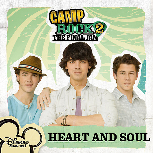 Camp Rock 2 - Heart And Soul.jpg