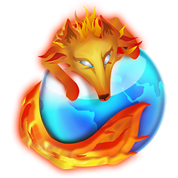 Mozilla - firefoex_icon2.png