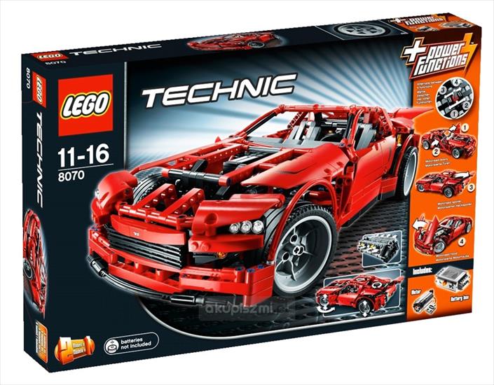 TECHNIC - lego-technic-super-samochod-8070-07.jpg