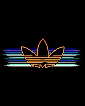 176x220 - adidas8.jpg