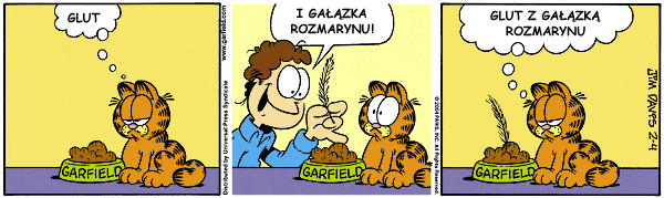 Garfield 2004-2005 - ga040204.gif