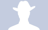 Facebook - d_silhouette_Fedora.jpg