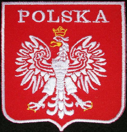 Tapety na pc - godlo-polski-polska_132.jpg