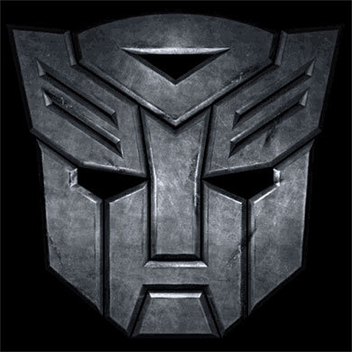 Transformers - Autobots_logo.jpg