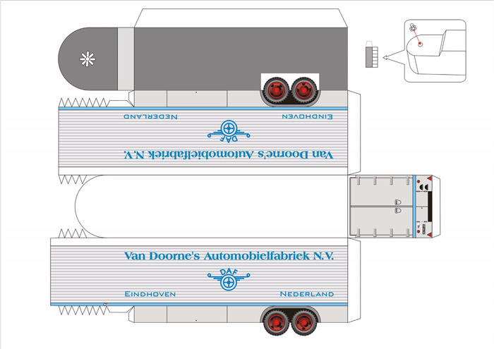 DAF - daf_2000a_b.jpg