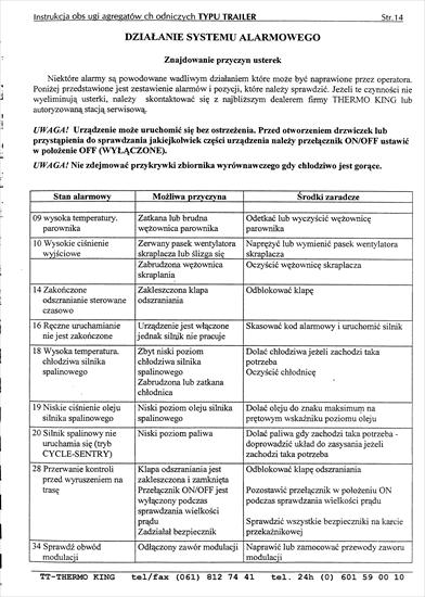 instrukcja thermo king - 0000001-13_0001.JPG