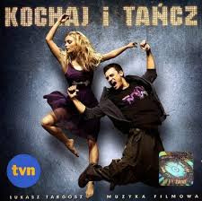 Soundtrack Kochaj i Tańcz - pobrany plik.jpg