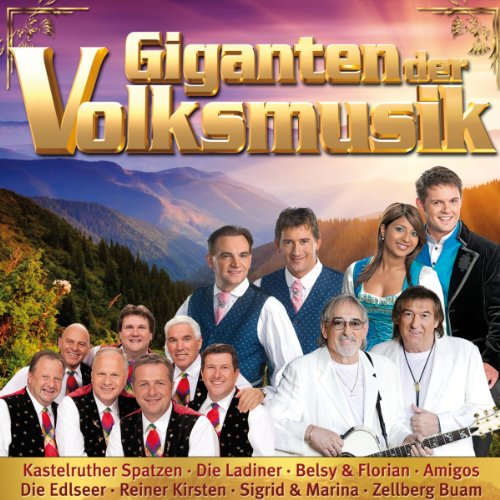 Giganten der Volksmusik - Cover.jpg