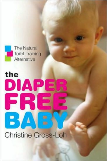 The Diaper-Free Baby_ The Natural Toilet Training Alternative 16096 - cover.jpg