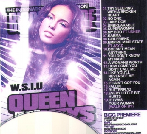 adams...66 - Alicia Keys-Queen Of The Keys Mixed By Bigg Premiere-Bootleg-2010.jpg