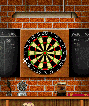 SYMBIAN - Darts a2.jpg