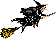 czarownice - witch-ln021.gif