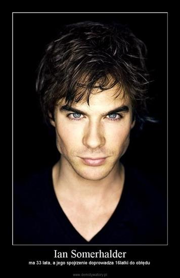 Ian Somerhalder - 1295786579_by_midnight308_500.jpg