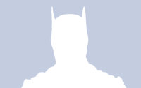 Facebook - d_silhouette_Batman.jpg