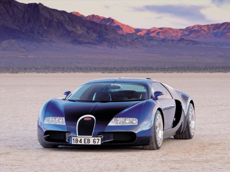 samochody - bugatti_veyron_24051.jpg