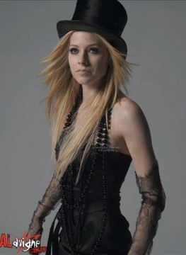 Photoshoot - Avril Lavigne Sesja 3.jpg