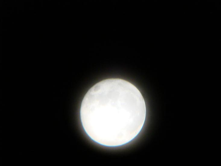 księżyc - DSC01045.JPG