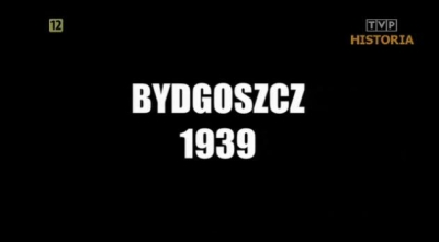 Screeny i okładki filmów - Bydgoszcz 1939.jpg