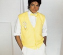 Michael Jackson - Michael Jackson4.jpg