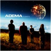 Adema - 2005 - Planets - adema.jpg