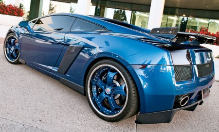 nowe tapety - Lamborghini Gallardo P-factor-2.jpg