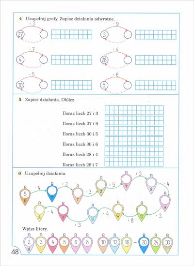 Karty pracy-mnożenie i dzielenie w zakresie 30 - 044.jpg