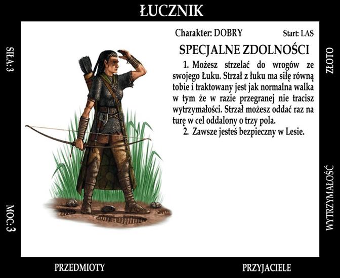 Ł 30 - Łucznik 2.jpg
