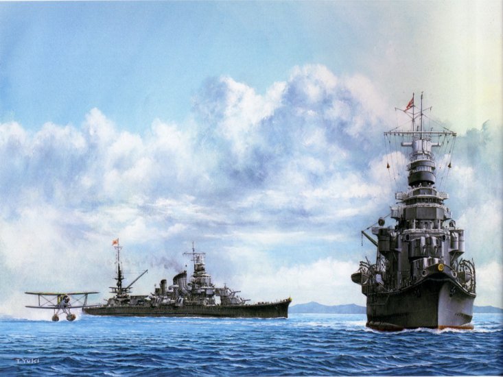 2 Wojna - 834602-1280x960-heavy-cruisers-Furutaka-and-Aoba.jpg