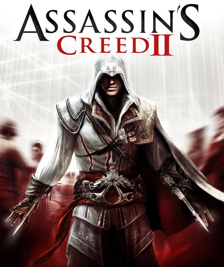 Assassins Creed 2 - cover.jpg