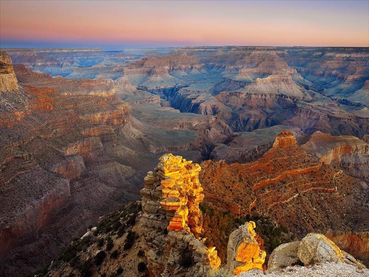 3 - Grand Canyon National Park, Arizona_2a.jpg