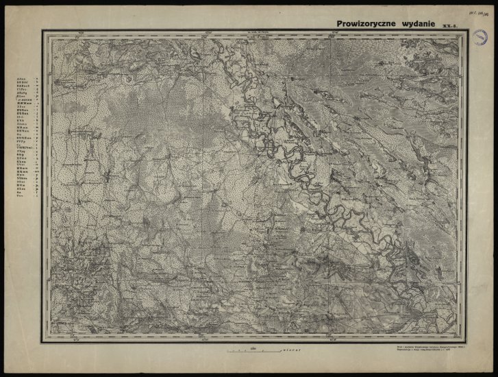 Kopia mapy rosyjskiej 1_126 000 - XX_8_Prowizor_wyd_1923.jpg