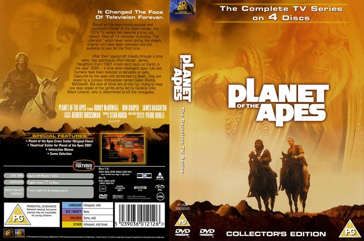 P - Planet Of The Apes Tv Series r2.jpg
