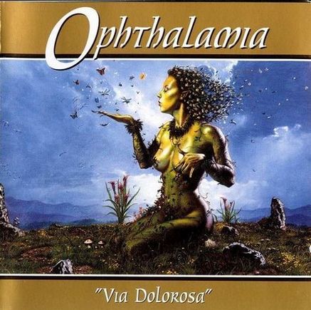 Ophthalamia - Via Dolorosa - 11834.jpg