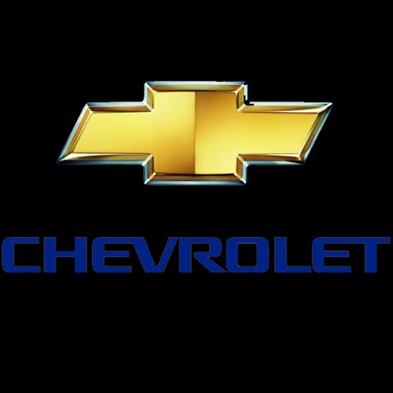 znaczki samochodowe - Chevrolet 2.png