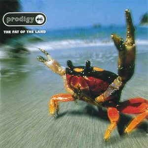 1997.06 - The Fat Of The Land XLCD 121 - Folder.jpg