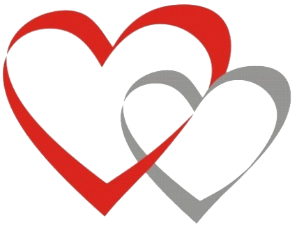tła dodatki pod tło-serca - hearts_logo.png