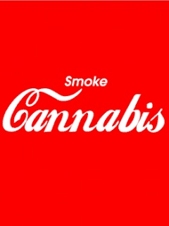 Śmieszne - Smoke_Cannabis.jpg