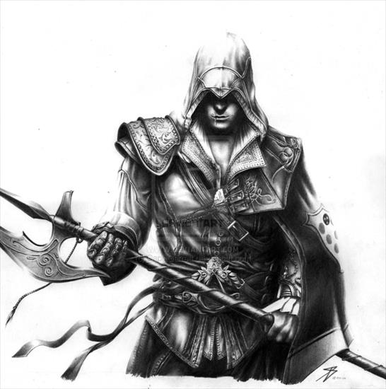 Assassins Creed - Ezio_Auditore_by_CapnGarrett.png.jpg
