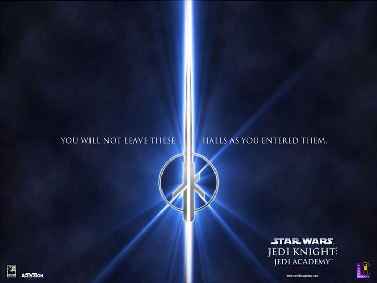 Star Wars - star-wars-jedi-knight-jedi-academy_01_1024x768.jpg