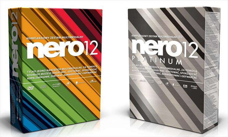 4.Nero Platinum 12.5.01300 Pl - Nero 12 Platinum.jpg