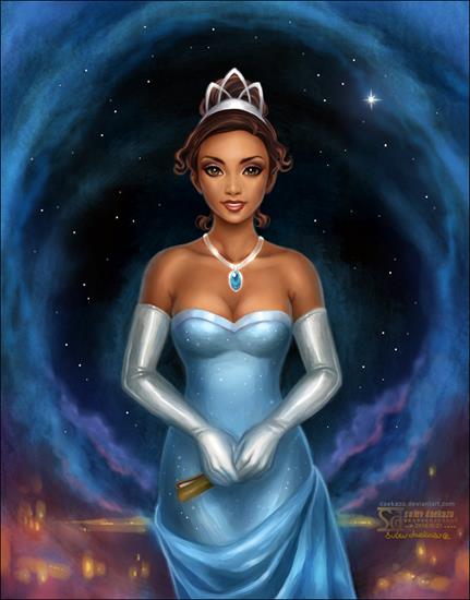 Disney - princess_and_the_frog__tiana_by_daekazu-d33c0lz.jpg