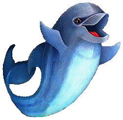 delfiny - 1z.gif