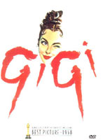 1958 - Gigi - Gigi.jpg