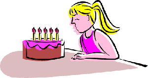 Gify Urodzinowe - urodzinowe026.gif