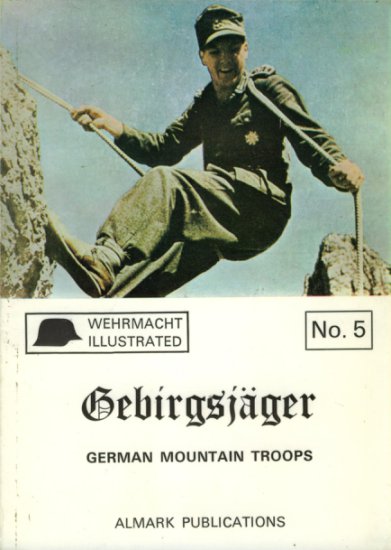 Wehrmacht Illustrated - Almark - Wehrmacht Illustrated 05.jpg