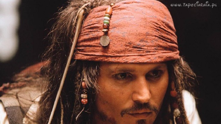 Piraci z Karaibów - Jack Sparrow 3.jpg