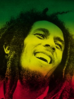 Rasta - Bob_Marley.jpg