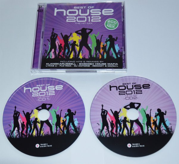 VA-Best_Of_House_... - 00-va-best_of_house_2012-the_hit-mix-tba-8037-2-2cd-2012-proof-kopie.jpg